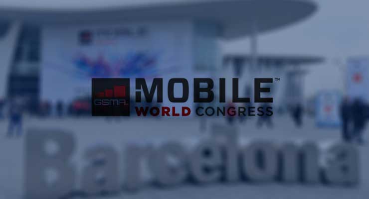Best happenings of World Mobile Congress 2015